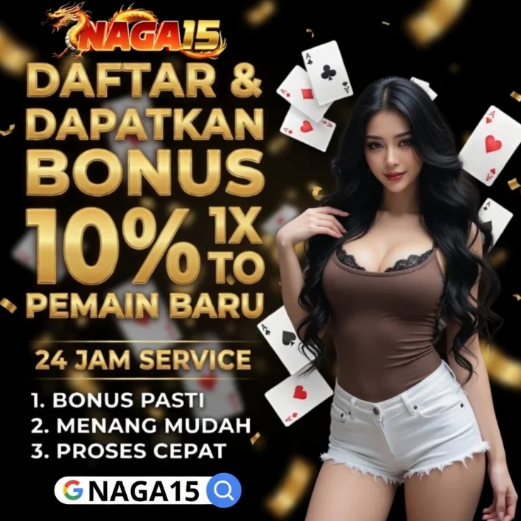 DUKUN138FGZ